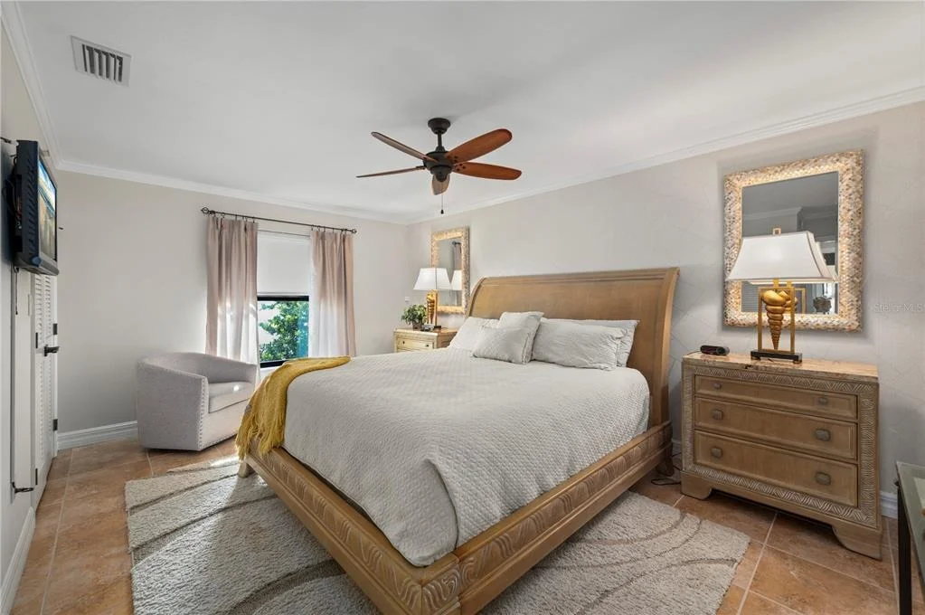 Photo of 2112 WYATT CIRCLE