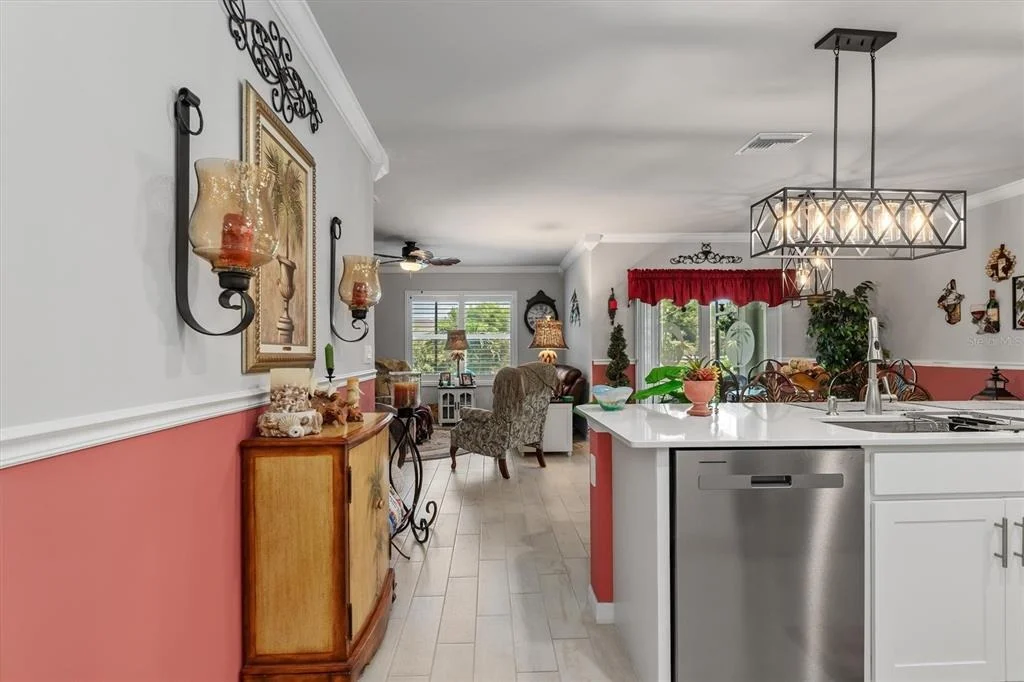 Photo of 25266 ESTRADA CIRCLE
