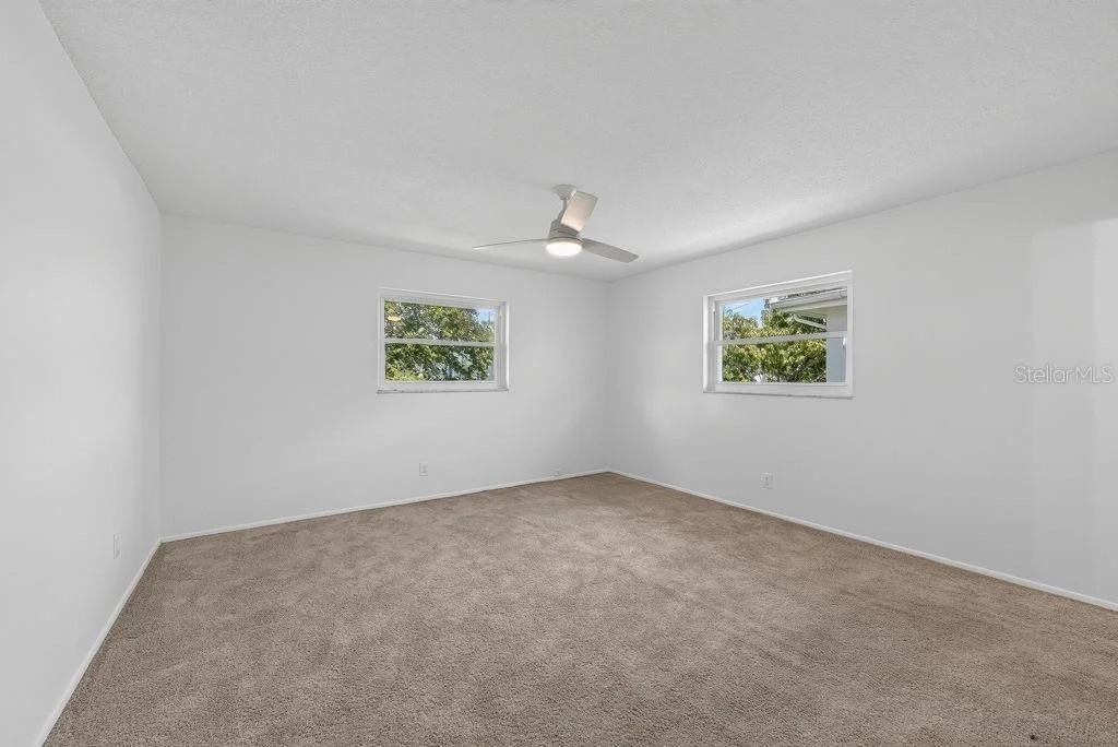 Photo of 3843 97TH TERRACE N