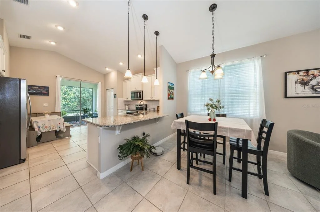 Photo of 153 PARK PLACE CIRCLE