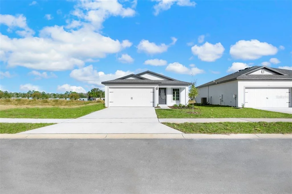 Photo of 13327 TULA LOOP
