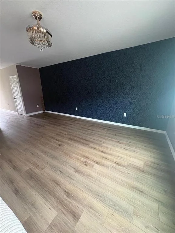Photo of 11484 BROOK EDGE AVENUE