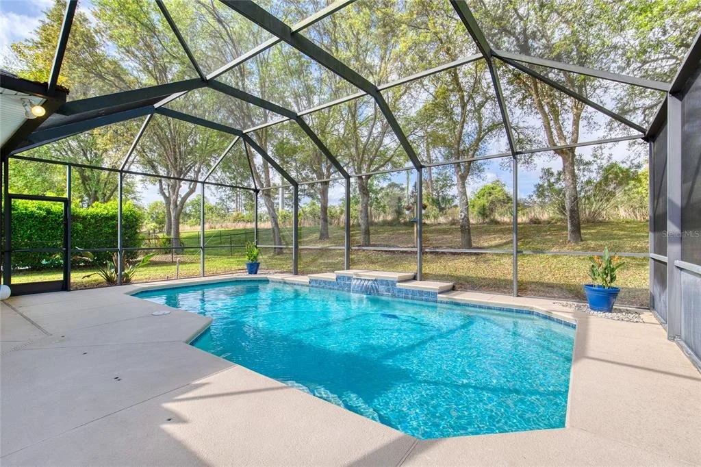 Photo of 38 TIMUCUAN DRIVE