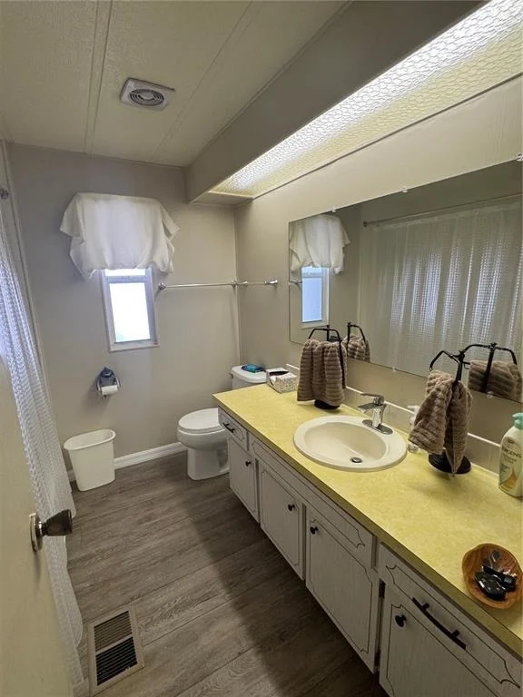 Photo of 40 LAFITTE DRIVE