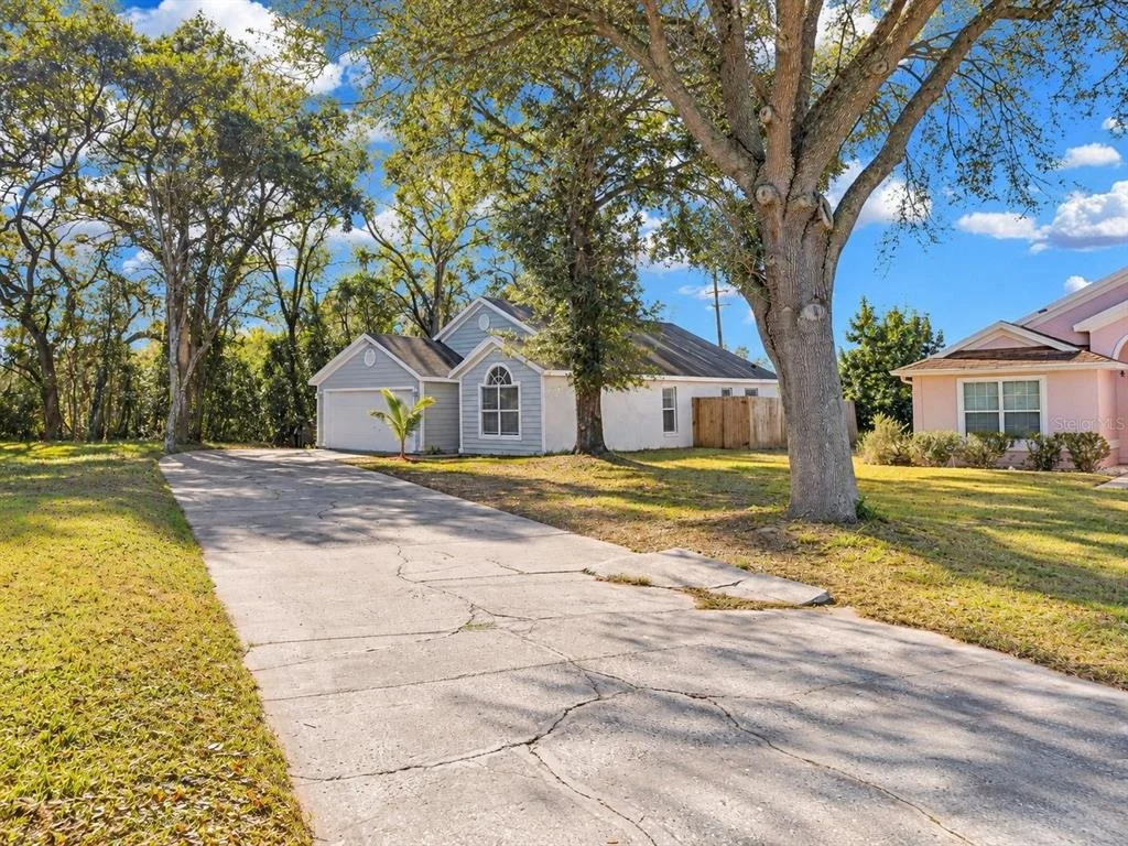 Photo of 2080 COBBLEFIELD CIRCLE