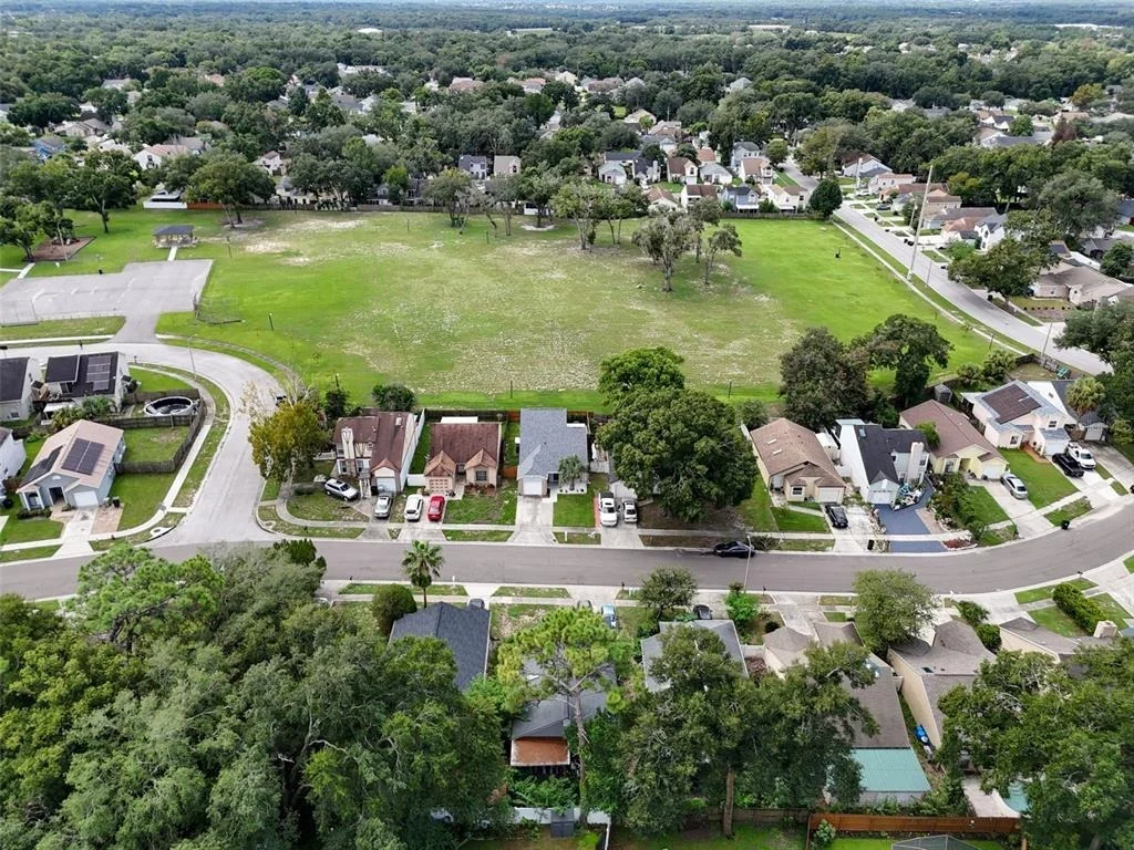 Photo of 1216 PIN OAK DRIVE