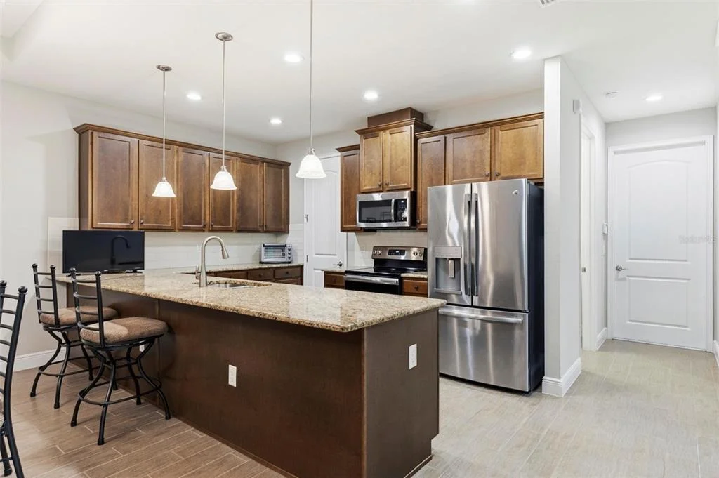 Photo of 46 HERON WING DRIVE