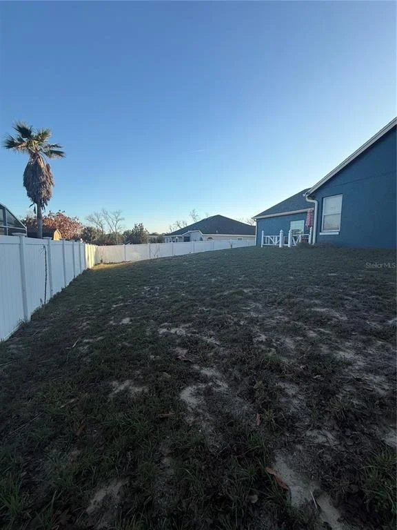 Photo of 4709 SPANIEL STREET