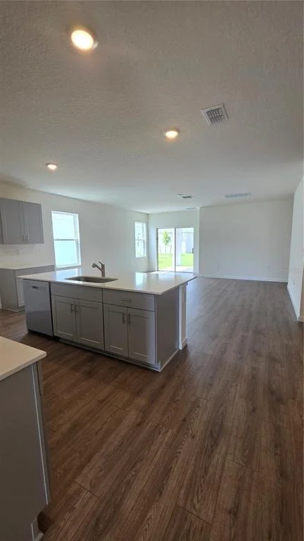 Photo of 5857 COOL SPRING COVE