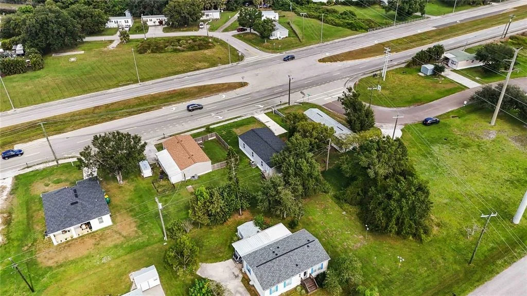 Photo of 4780 DUNCAN ROAD