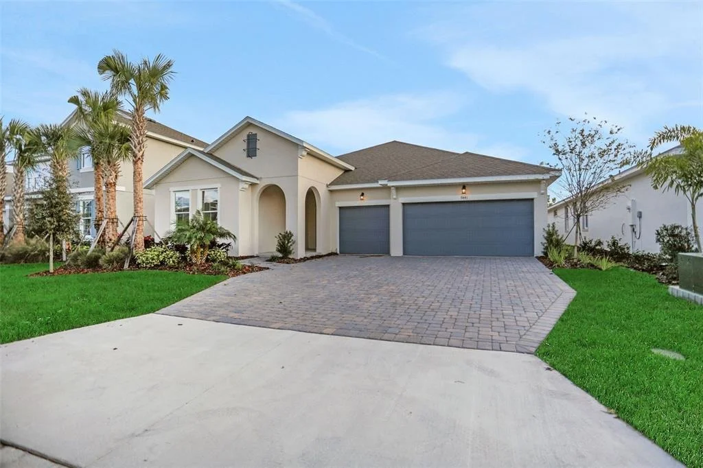 Photo of 7418 SEA MANATEE STREET
