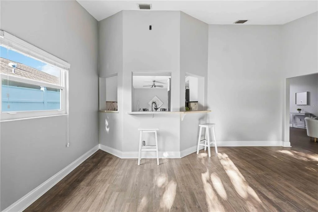Photo of 7795 PINE TRACE