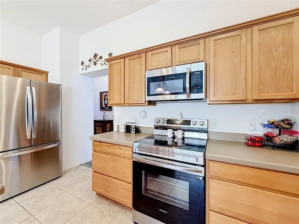 Photo of 2265 HACKNEY WAY