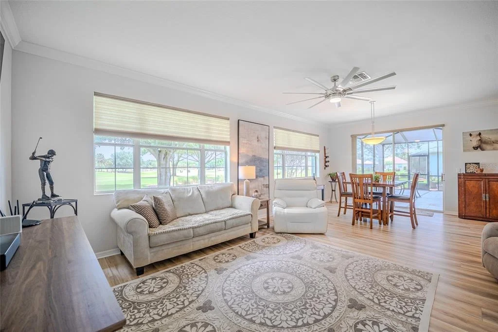 Photo of 8371 SW 84TH LOOP