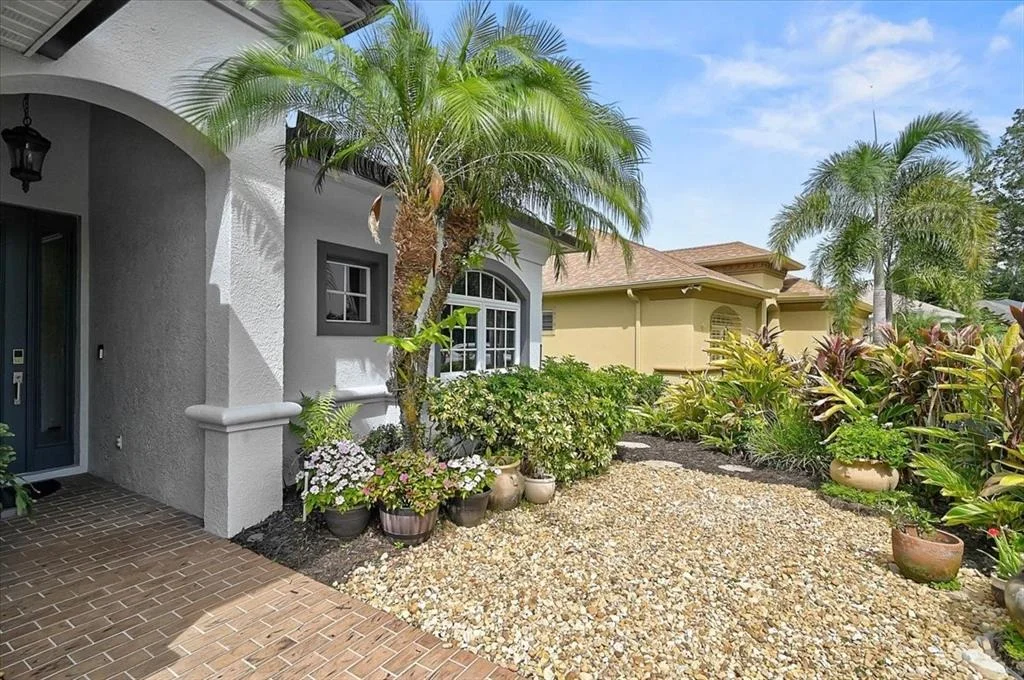 Photo of 12319 LAVENDER LOOP