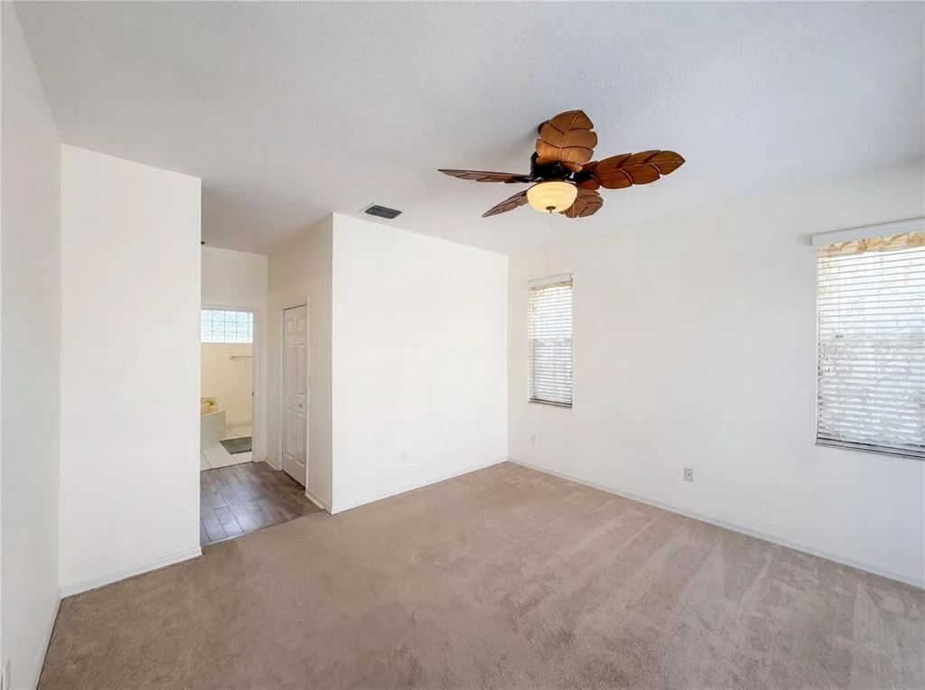 Photo of 3608 CREEKSIDE DRIVE