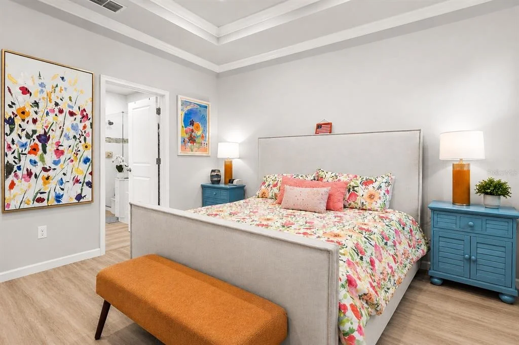 Photo of 12458 SOMATIC COURT