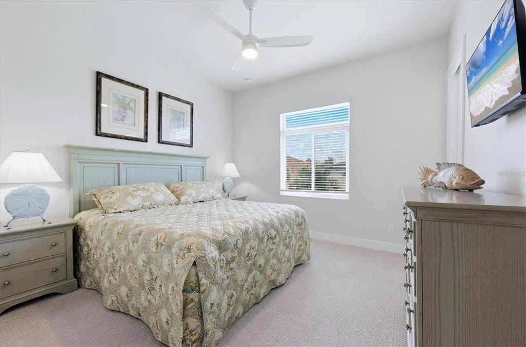 Photo of 312 SEGOVIA DRIVE