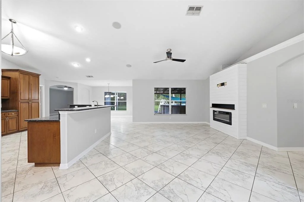 Photo of 18236 MACEK ROAD