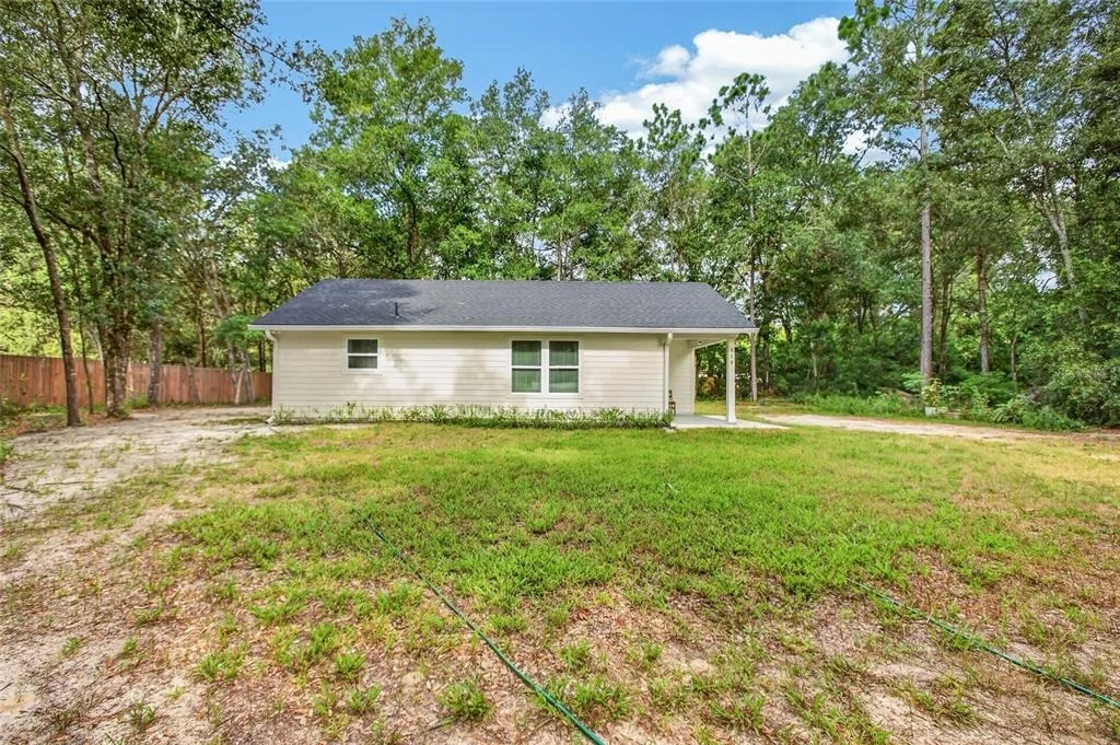 Photo of 119 PINE TRAIL