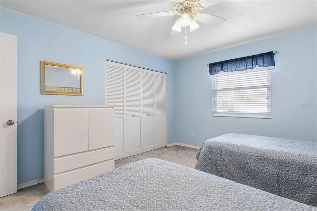 Photo of 60 KINGSLEY CIRCLE