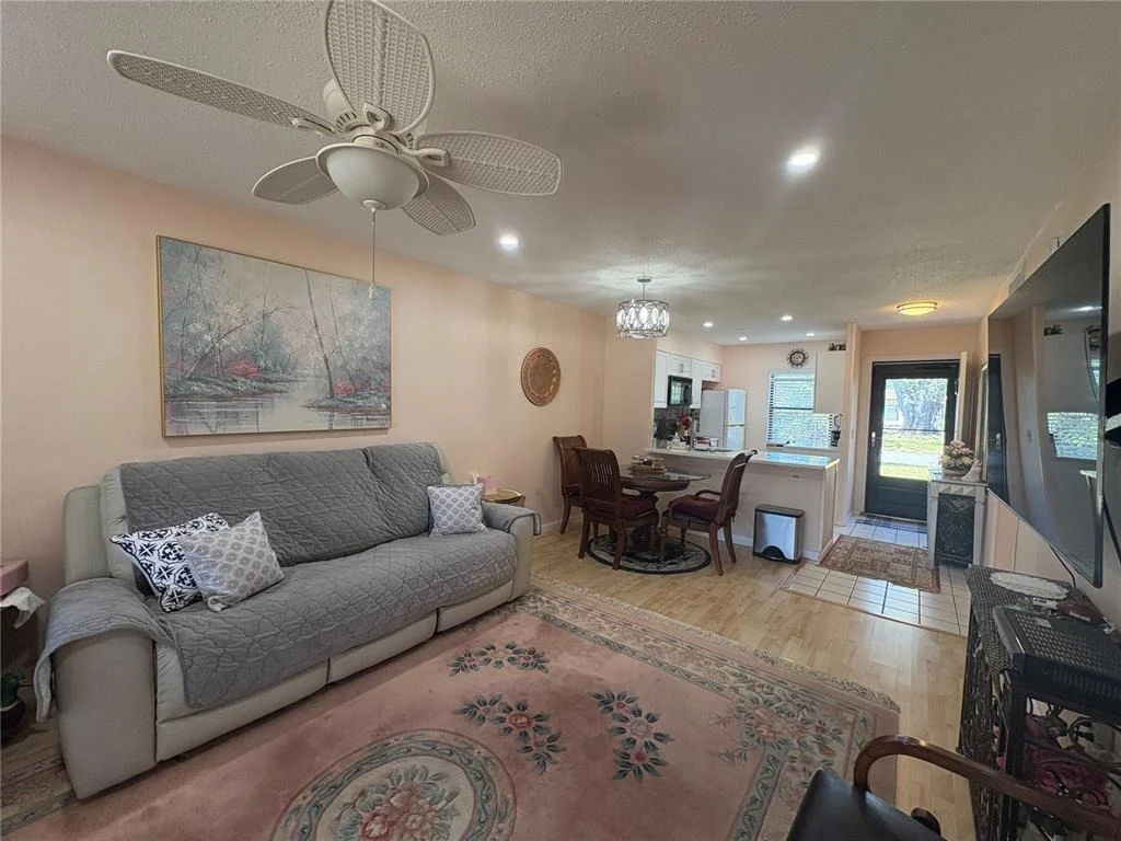 Photo of 1606 FLINT DRIVE W