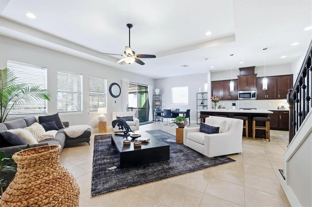 Photo of 5407 TITLE ROW DRIVE