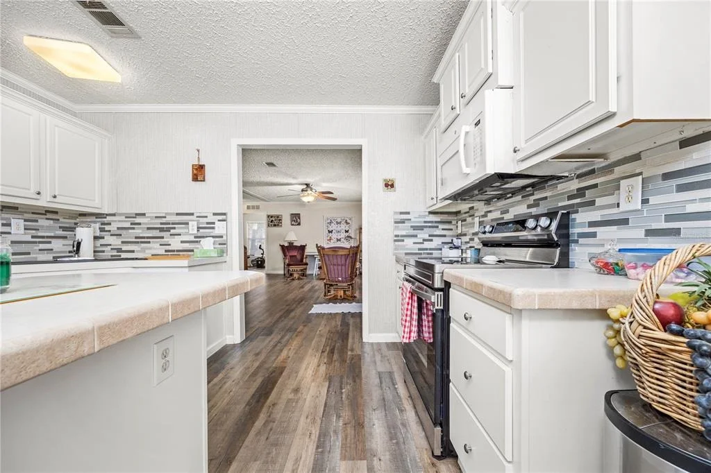 Photo of 3964 288TH STREET