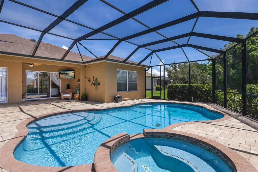 Photo of 3618 SUMMERWIND CIRCLE