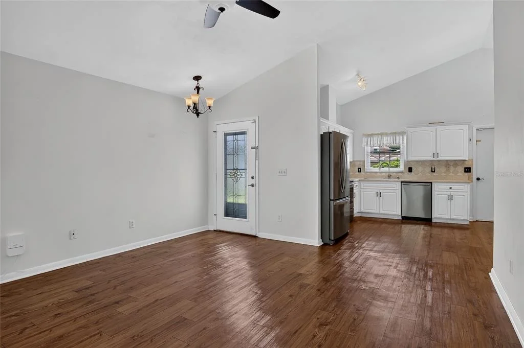 Photo of 4597 BARNACLE DRIVE