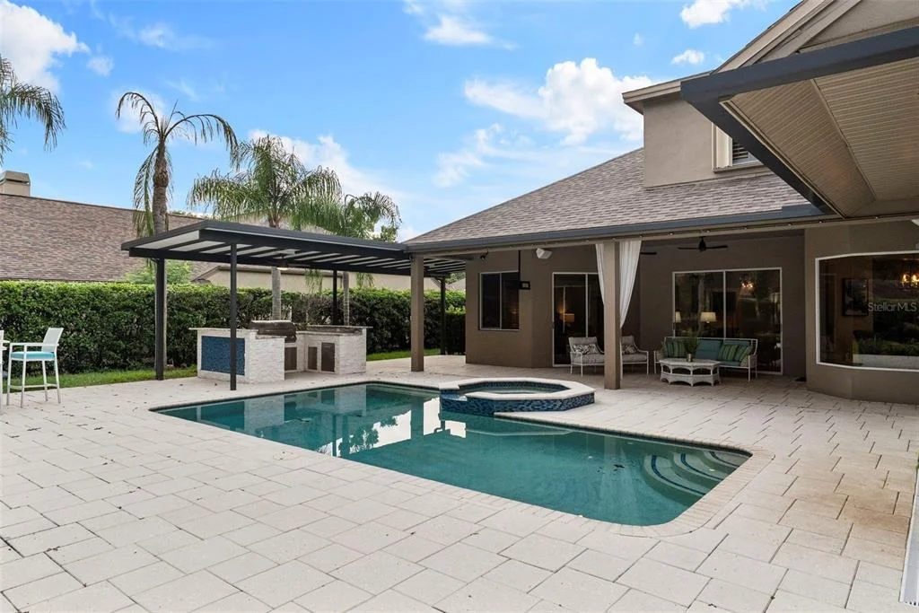 Photo of 3626 JUSTIN DRIVE