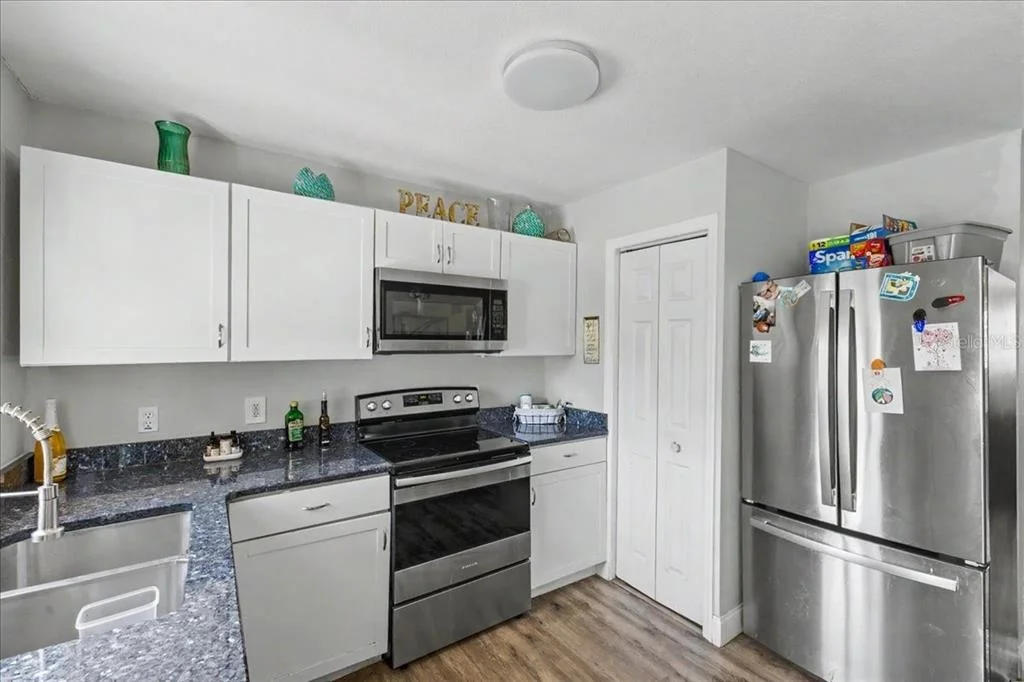 Photo of 2021 INDIA PALM DRIVE