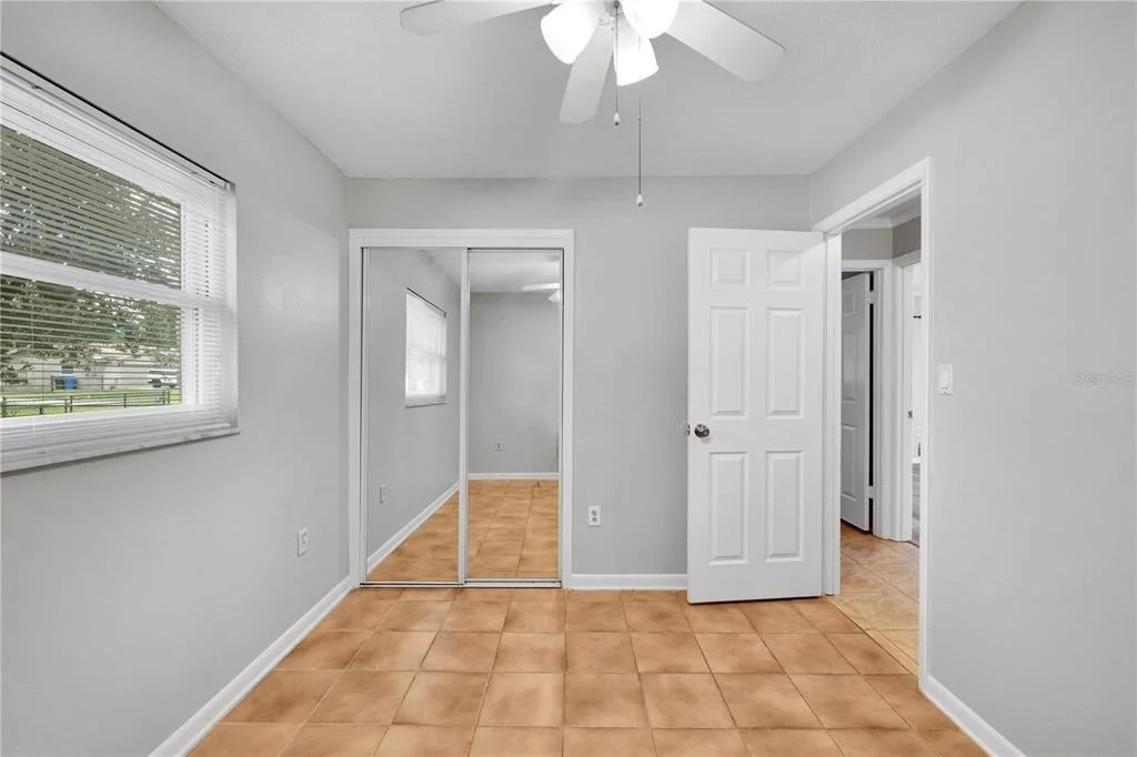 Photo of 4314 LARK DRIVE
