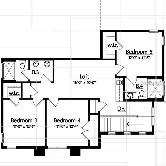 Photo of 2260 MULBRY DRIVE