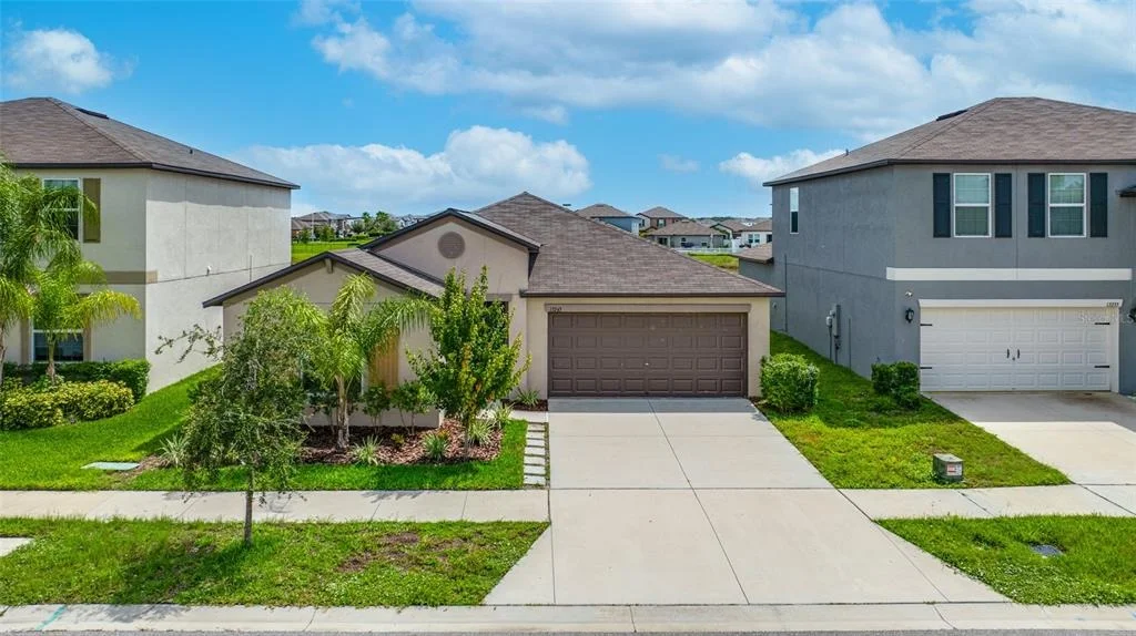 Photo of 13243 GREAT PLAINS DRIVE