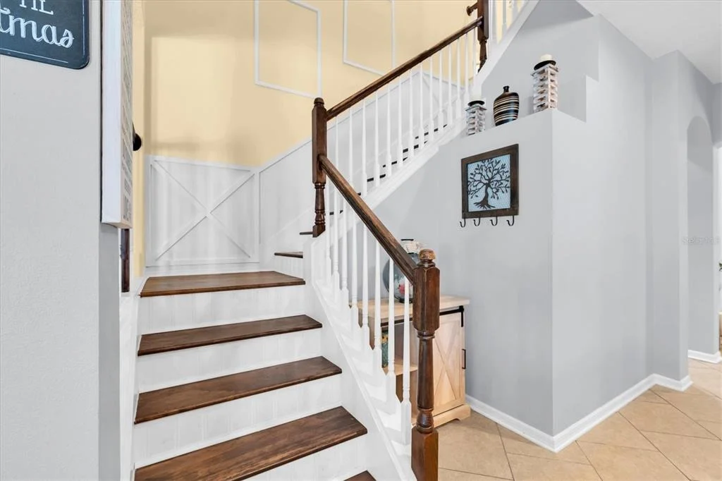 Photo of 1307 KETZAL DRIVE