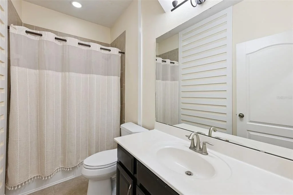 Photo of 2205 PICKFORD CIRCLE