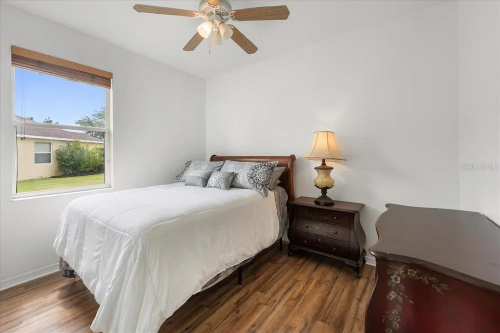 Photo of 11409 56TH STREET CIRCLE E