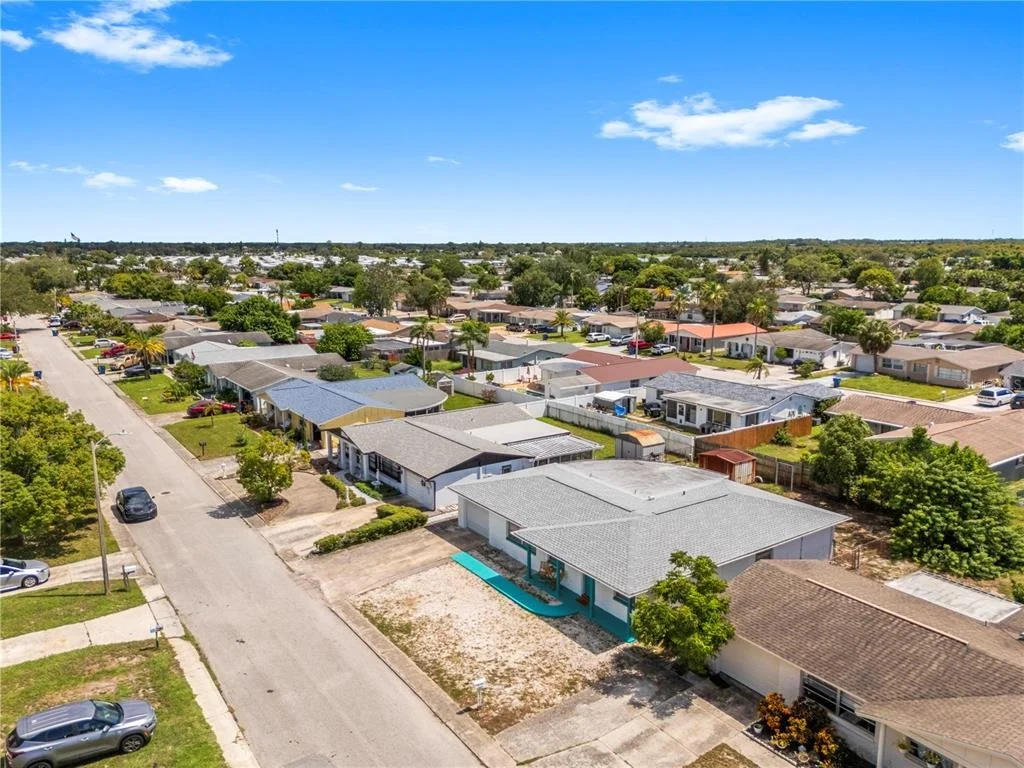Photo of 3352 HOOVER DRIVE