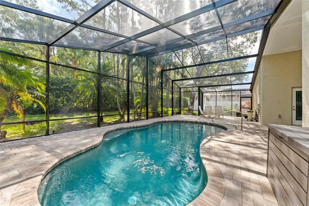 Photo of 4287 TREMBLAY WAY
