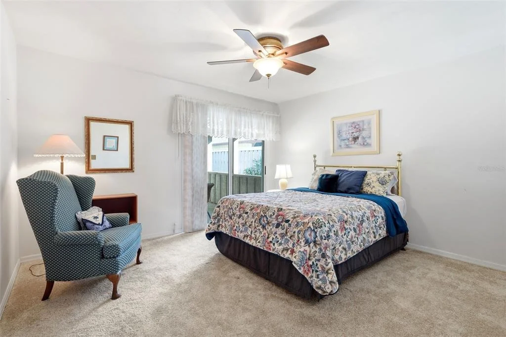 Photo of 38 TREETOP CIRCLE