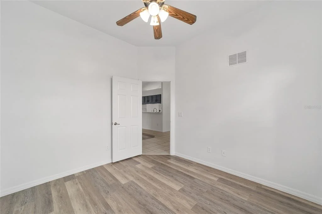 Photo of 5061 SW 109TH LOOP