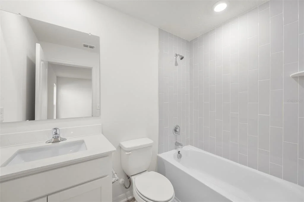 Photo of 13327 TULA LOOP