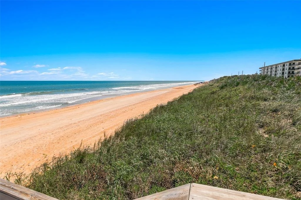 Photo of Unit 309 at 3180 OCEAN SHORE BOULEVARD