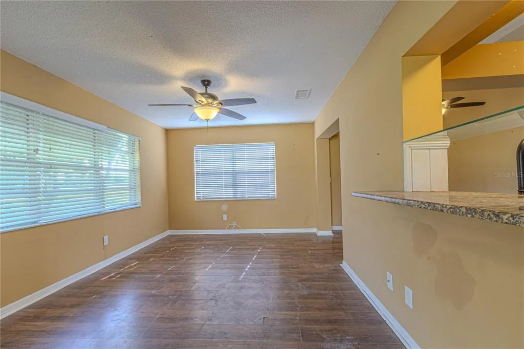 Photo of 7208 HONEYSUCKLE DRIVE