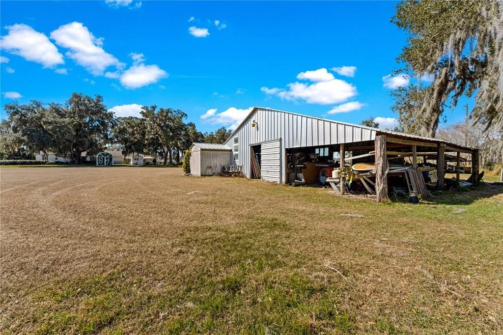 Photo of 9504 FORT KING ROAD