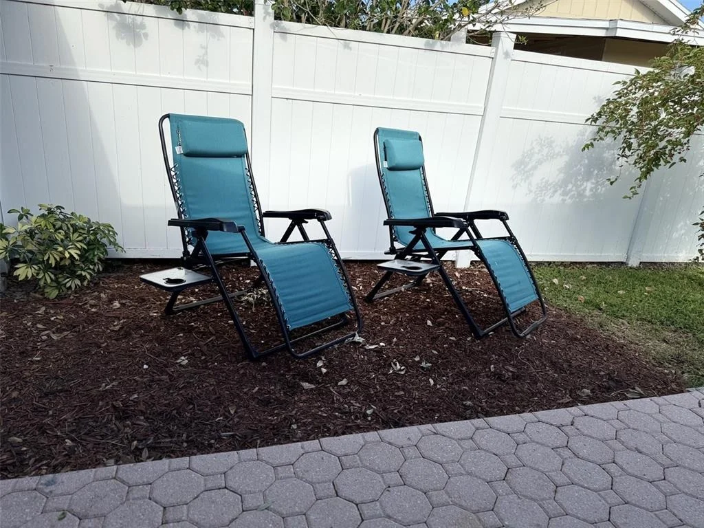 Photo of 10026 83RD CIRCLE