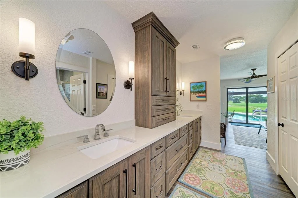 Photo of 425 MONACO DRIVE