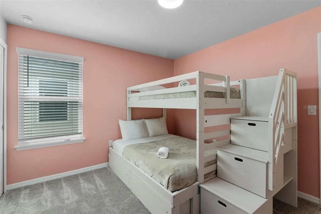 Photo of 15964 SANDY CLIFFS DRIVE