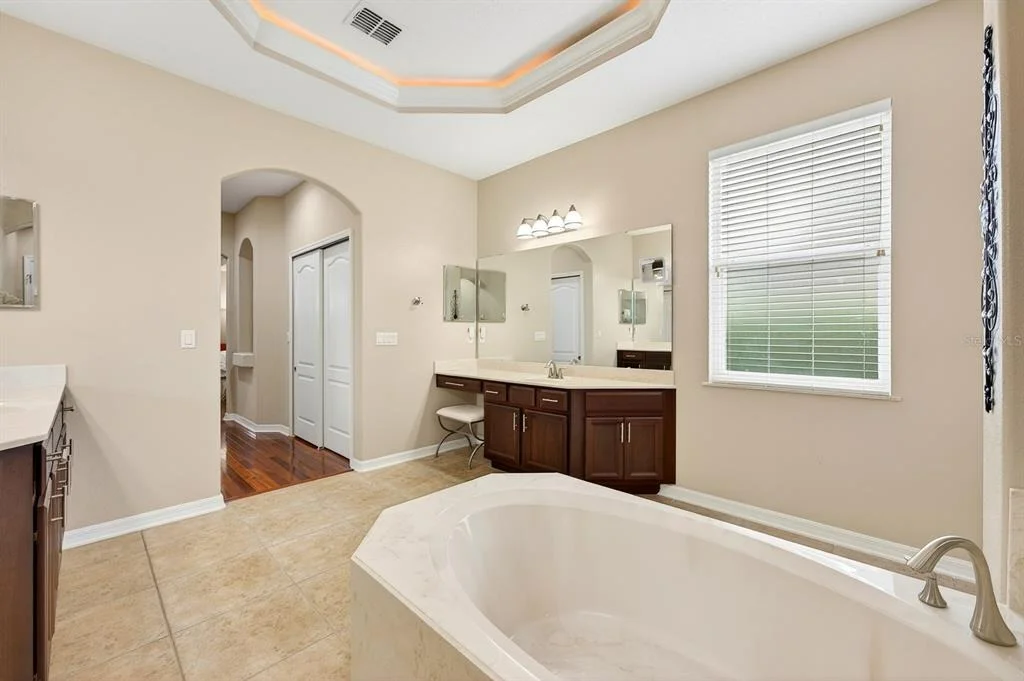 Photo of 2425 PARKSIDE MEADOW DRIVE